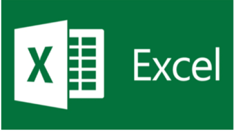 Formation : Microsoft Excel Niveau Avancé