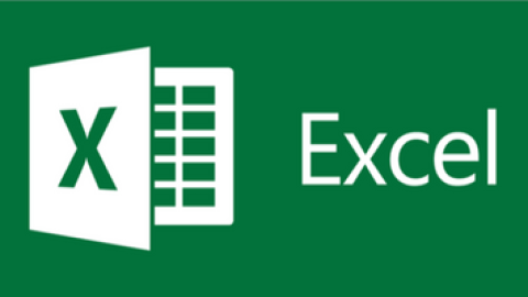Formation : Microsoft Excel Niveau Débutant